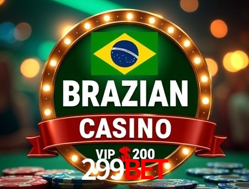 Seasonal Promotions 299bet
