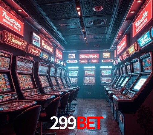 Security Systems 299bet