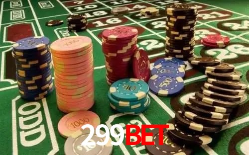 Instant EasyPaisa 299bet