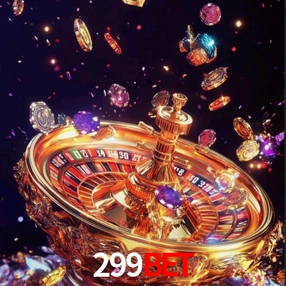 2FA Security 299bet