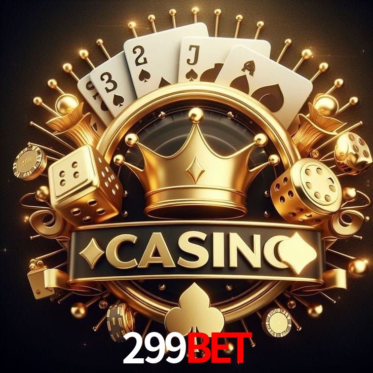 Game Statistics 299bet