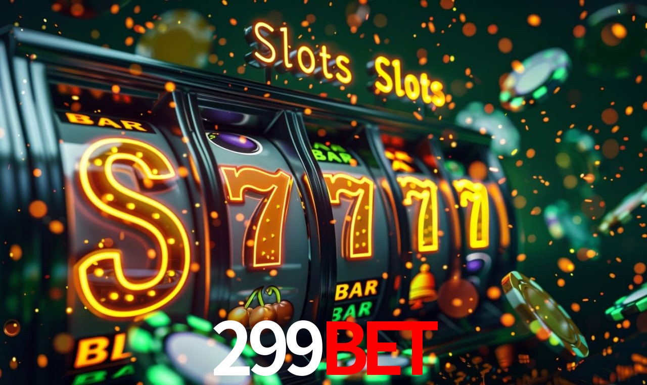 Sports Statistics 299bet