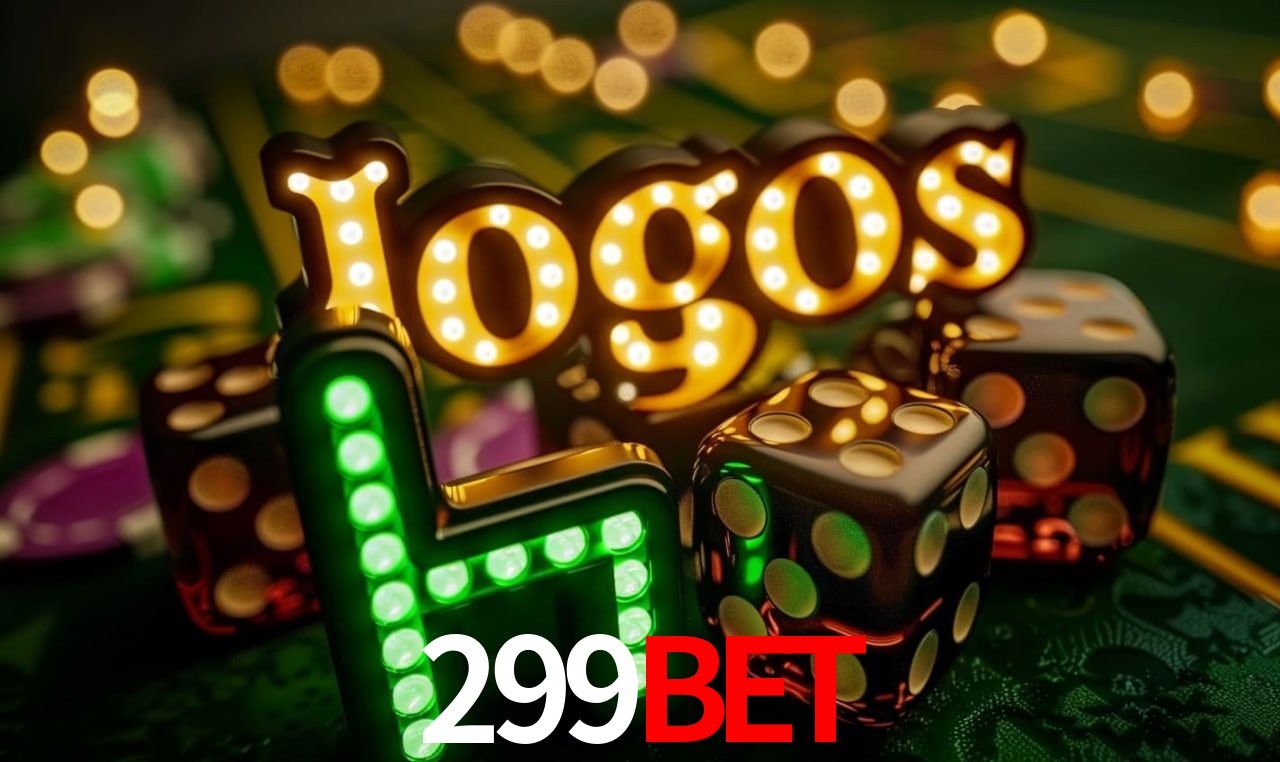Player Reviews 299bet