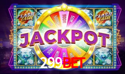 VIP Casino 299bet
