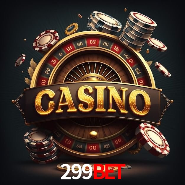 Premium Interface 299bet